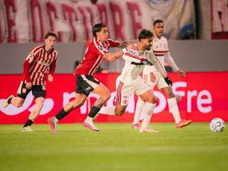 Foto: Reprodução/Adriano Fontes/CRF