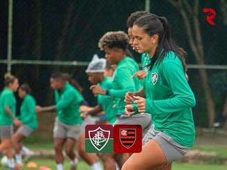 Foto: Leonardo Brasil @leonardo_brasil/FFC