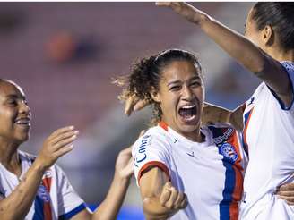 Foto: Catarina Brandão/ Bahia