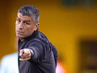 Foto: Matheus Lima/ Vasco