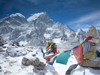 Everest