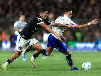 Foto: Talita Gouvêa/ Cruzeiro