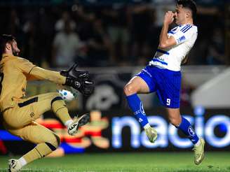 Foto: Talita Gouvêa/ Cruzeiro