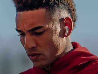 Foto: Reprodução/ Autor Desconhecido/ Site Nottingham Forest