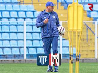 Foto: Leandro Boeira/@avaifc