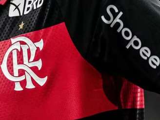Foto: Gilvan de Souza/ Flamengo