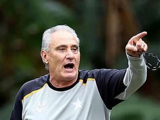 Foto: Vitor Silva/ Botafogo