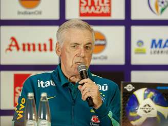 Foto: Rafael Ribeiro/ CBF