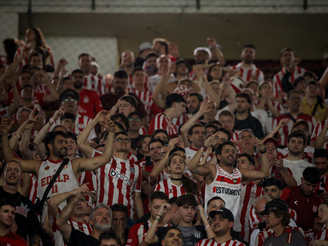 Foto: X / @EdelpOficial