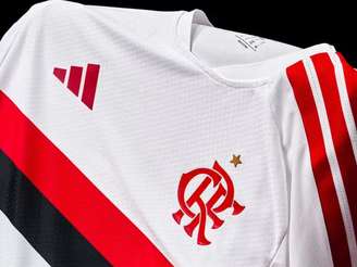Foto: Reprodução/ Autor Desconhecido/ Adidas