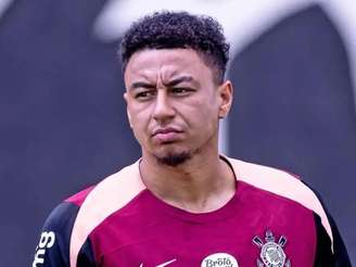 Foto: Rodrigo Coca/Agência Corinthians
