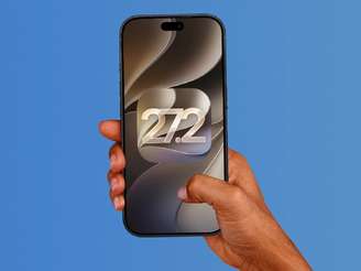 Ios 27