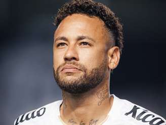 Foto: Raul Baretta/ Santos