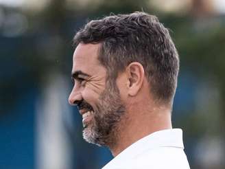 Foto: Gustavo Aleixo/ Cruzeiro