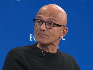 Microsoft