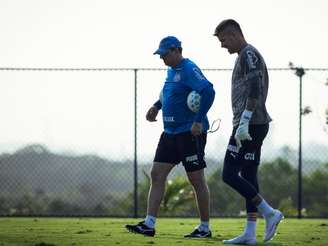 Foto: Rafael Rodrigues/ Bahia