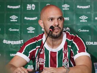 Foto: Marcelo Gonçalves/ Fluminense