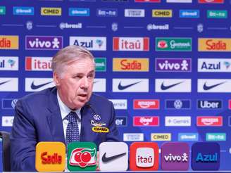Foto: Rafael Ribeiro/ CBF