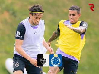 Foto: Divulgação / Instagram @atletico