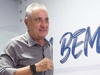 Foto: Vitor Silva/ Botafogo