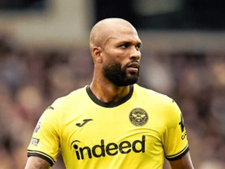 Foto: divulgação / Brentford