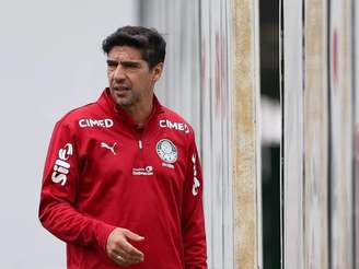 Foto: Cesar Greco/ Palmeiras