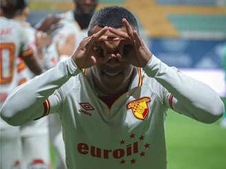 Foto: Reprodução/Göztepe Spor Kulübü