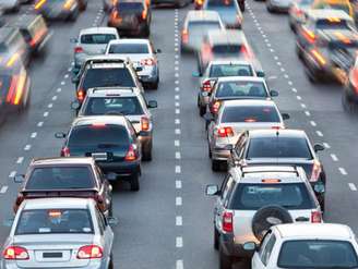 <p>Se o motorista for reincidente no período de até 12 meses, será aplicada uma multa com o dobro do valor multiplicado</p>