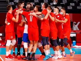 28/07/2021
REUTERS/Carlos Garcia Rawlins