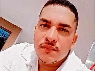 João Amâncio tinha 32 anos e era morador do Cabo de Santo Agostinho.