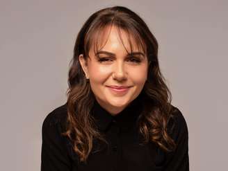 Patrícia Stedile 