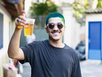 Chico Veiga Instagram