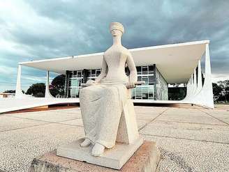 O STF fixou, na quarta-feira, 25, critérios para o pagamento dos chamados “penduricalhos” no Judiciário e no MP e limitou as verbas indenizatórias a até 35% do teto constitucional