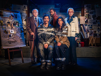 (Foto: Laura Campanella)