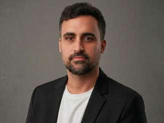 Crédito: Divulgação