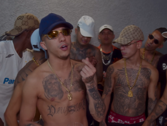 Foto: Youtube Sonar Produtora