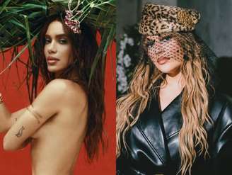 Crédito: Divulgação