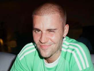 (Foto: Instagram @lilbieber)