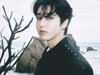 (Foto: X @Stray_Kids)