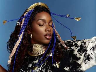 (Foto: Maria Magalhães)