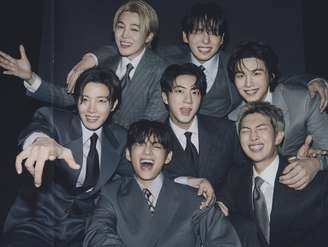 (Foto: Divulgação)