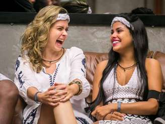 (Foto: Divulgação / Globo)