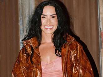 Foto: Instagram @ddlovato