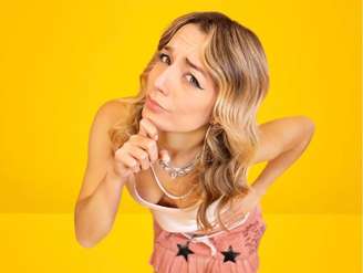 Foto: Instagram @samira_sagr