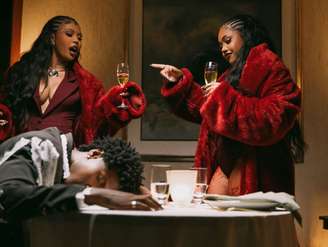 Foto: Mateus Aguiar (@mateusaguiar)