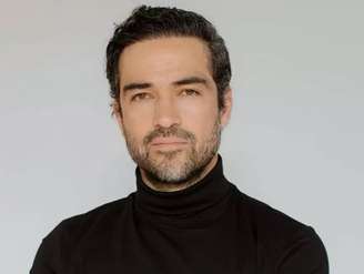 (Foto: Divulgação)