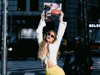 (Foto: Divulgação)