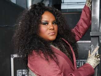 Crédito: Instagram karinhils