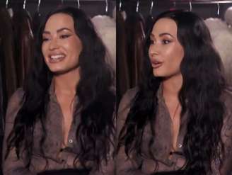 Foto: Entertainment Tonight