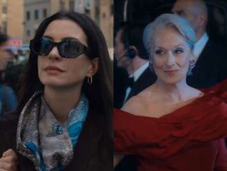 Foto: Instagram @20thcenturystudios